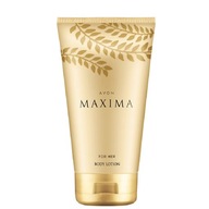 AVON Perfumowany Balsam do ciała Maxima 150 ml Unikat Nowy