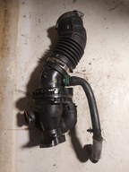 Rura Przewód Powietrza Nissan X-trail t32 1.6 dci 1047863S01