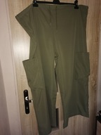 SPODNIE BOJÓWKI SHEIN 46 3XL