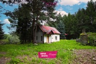 Działka, Tyczyn, Tyczyn, Rzeszowski, 5085 m²