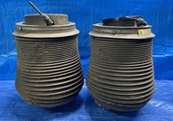 JEEP GRAND CHEROKEE WK2 MIECH PODUSZKA LEWA/PRAWA