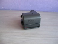 Polaroid Close UP 636 - aparat natychmiastowy