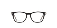 Gucci GG 0919O 001 50mm oprawki okularowe