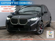 BMW X3 xDrive20d Sport Suv 2.0 (197KM) 2025