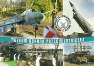 KOSZALIN MUZEUM SIŁ POWIETRZNYCH_1