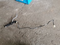 CAPTUR POMPKA SPRZĘŁA WYSPRZĘGLIK 306105773R