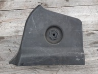 WKŁAD OSŁONA LAMPY TYŁ LEWA BMW E36 COMPACT