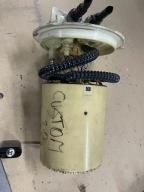 POMPA PALIWA PALIWOWA FORD TRANSIT CUSTOM GK21-9H307-AB