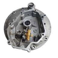 ORYGINALNA MISA OLEJOWA SILNIK KOSIARKI Thorx OHV z MTD 4 KM