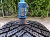 Continental AllSeasonContact 215/50R18 1x8,2mm 22r