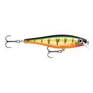 Rapala BX Minnow 7cm 7g Perch wobler pływający