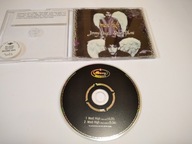 Jimmy Page & Robert Plant – Most High - CD 1998 PROMO LED ZEPPELIN C1604