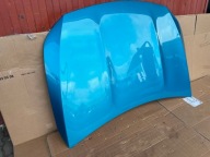 MERCEDES W118 CLA A-KLASA LIFT MASKA IMOŻLIWOŚĆ ODBIORU GIEŁDZIE W POZNANIU