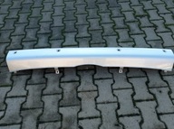 Zderzak tylny środkowy Mercedes Sprinter 907 PTS