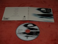 ANATHEMA Resonance 2 2002 DIGI