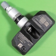 MERCEDES CZUJNIK CISNIENIA POWIETRZA 0045429818