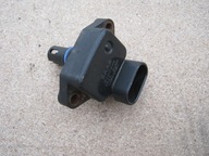 Saab 9-5 YS3E B205 B235 Czujnik MAP Sensor 9197948