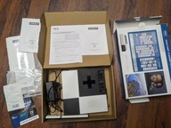 Dekoder DVB-S, DVB-S2 Sagemcom TNK3 12MST BG5 DSIW74