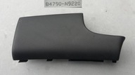 OSŁONA DEKOR PLASTIK DESKI KONSOLI HYUNDAI TUCSON IV 84790-N9220