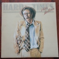 PETER SKELLERN HARD TIMES -XL4266