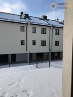 Dom, Rumia, Wejherowski, 186 m²