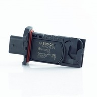 PRZEPŁYWOMIERZ 8605565 BMW F20 F21 F22 F23 F30 F31 F32 F33 F34 F36 G01 G02