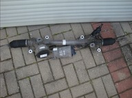 Przekładnia kierownicza magiel BMW G20 - 6761573