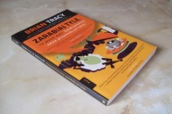 ZARABIAJ TYLE ILE JESTEŚ WART BRIAN TRACY