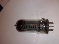 Lampa Rimlock EL42 Miniwatt