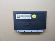 AUDI A6 C7 ALLROAD RS6 RS7 STEROWNIK ZAWIESZENIA