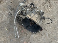 CHEVROLET CRUZE 10R 2.0 VCDI SKRZYNIA BIEGÓW