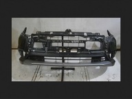 ZDERZAK MITSUBISHI OUTLANDER III LIFT 15-18 PRZÓD