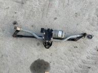 FORD RANGER V 11-22 MECHANIZM WYCIERACZEK SILNICZEK 0390243208