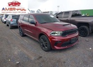 Dodge Durango RT 2022 5.7l 5.7 Benzyna 360KM