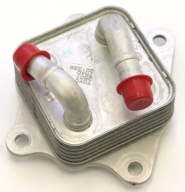 CHŁODNICZKA OLEJU EGR 2501TRAD SUZUKI ACROSS A5Z 2.5 HYBRID