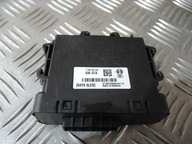 MODUŁ STEROWNIK RENAULT CAPTUR II 284Y66LE5C