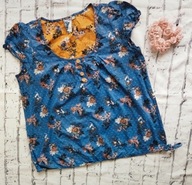 Bluzeczka damska 4 xl