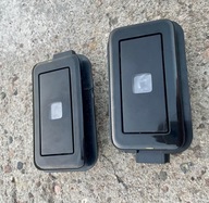 Peugeot 508 II Citroen DS3 DS7 Crossback lampka kabiny podsufitki