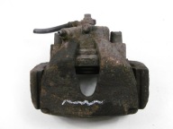 OPEL ASTRA 3 III H ZACISK HAMULCOWY PRZÓD PRAWY LEW + JARZMO 1,6B ATE 57/25