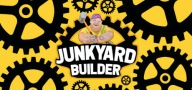 Junkyard Builder PC