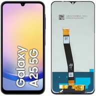 Wyświetlacz do Samsung Galaxy A22 5G LCD SM-A226 Ekran