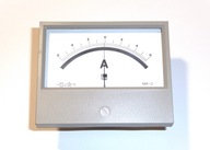 Amperomierz MERA MK-2_0-6A ( E10 )