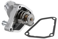 TERMOSTAT NISSAN PATHFINDER II III MAXIMA IV V 350Z 3.5 21200-31U1B