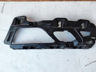 ŚLIZG ZDERZAKA PRZEDNIEGO PRZÓD LEWY SKODA KAROQ 17- 57A807055