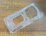 ETUI Ulefone Armor 29 Pro