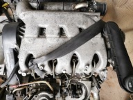 Renault Espace III Silnik G8T G8T3714 010439 kompletny 168 tyś gwaracja