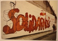 SOLIDARNOŚĆ 1981 - Campus - "PLURIEL"