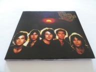 IAN GILLAN BAND - SCARABUS -CD- LIMIT GOLD-DIGIPACK- JAK NOWA / DEEP PURPLE