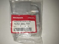 HONDA CIVIC VIII SEDAN EMBLEMAT TYLNEJ KLAPY BAGAŻNIKA 75701SNLT01