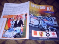 2010.06.13 Orzeł Łódż - Ostrovia - wypisany